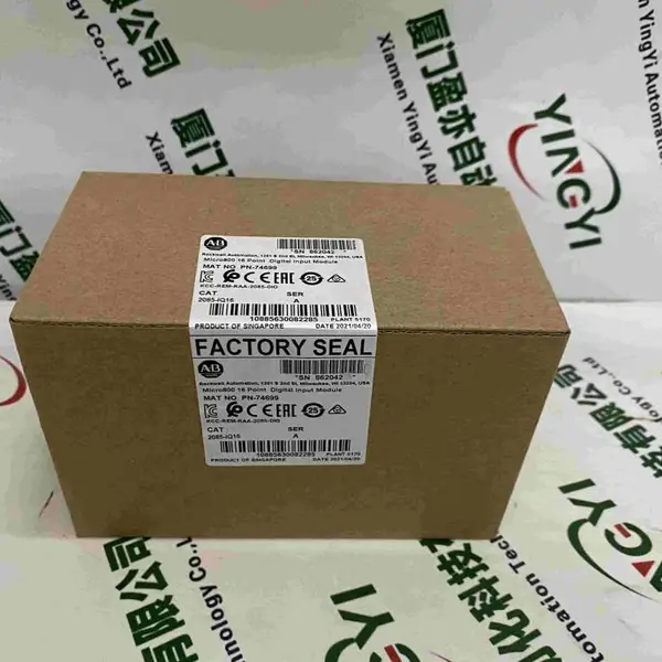 接近开关1492-H1B品牌效应智能科技成套