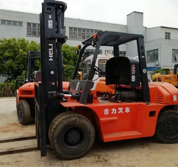 北京金台北街叉车出租电话-北京金台北街拖车租赁公司