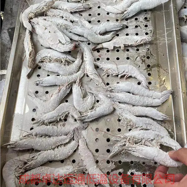 ާ��Һ���ٶ��豸�ӹ�/Һ���䶳�豸/���ʱ����ٶ�����
