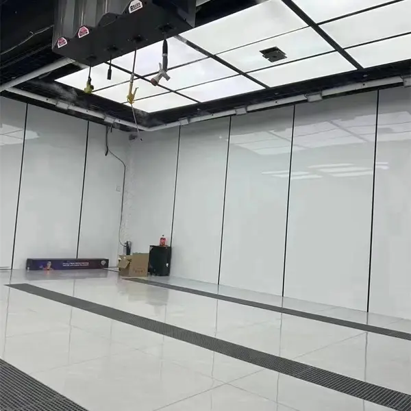 ���ʹ�Ӧ����ľ����ǽ��װ�ΰ幤�����ȷ�����ȼ�����