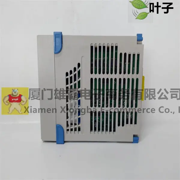 IS200TBTCH1CBB 功率变换模块 全新