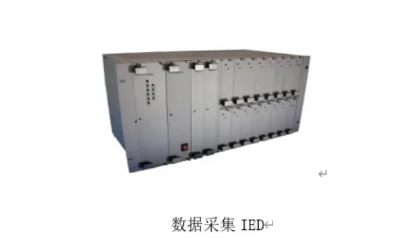 杭州电抗器局部放电在线监测硬件使用 国洲电力供应