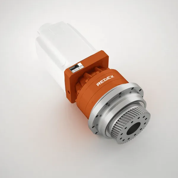 �¹�redex������ DIFFERENTIAL H80/6 ���ھ���������ʹ��