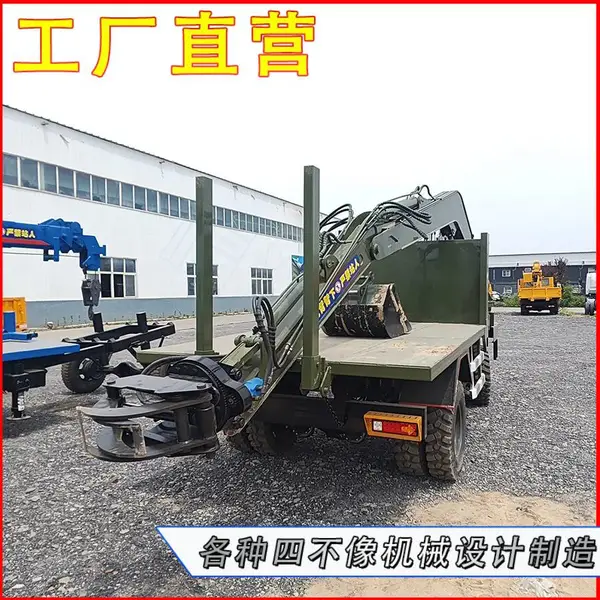 �Ĳ����泵���Ĵ�ʽ��ץ��һ�����ж�泵����һ�����������