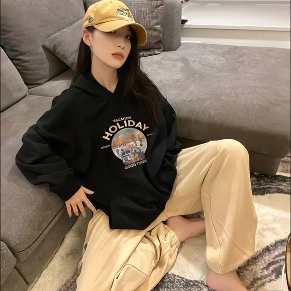 �������˶���ţ�п����п�β�� Ʒ�Ƴ���Ůװ�ۿ۵���β���û�����