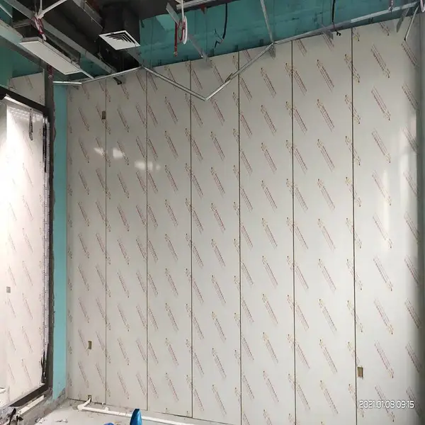 惠州机房屏蔽金属墙板安装_机房静电地板铺装_机房吊顶安装_机房等电位接地工程