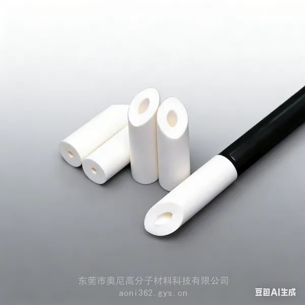 PU 无尘擦拭头 防静电不掉屑工业清洁头 光学半导体精密器件专用
