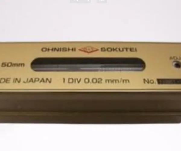 �ձ�����ˮƽ�� OS-201/OS-202��������ƽ�ر�������һ����λ