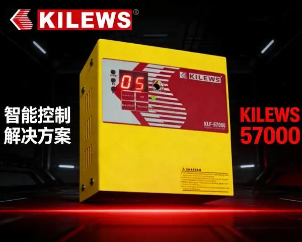 杭州效率螺丝计数器稳定性高 常州永动智能科技供应