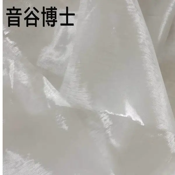 �����ж�Ҳ��˲���Ӧ�̺���������
