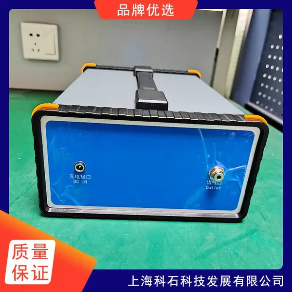 上海科石 环保干燥设备 SF6泄漏报警 欢迎咨询