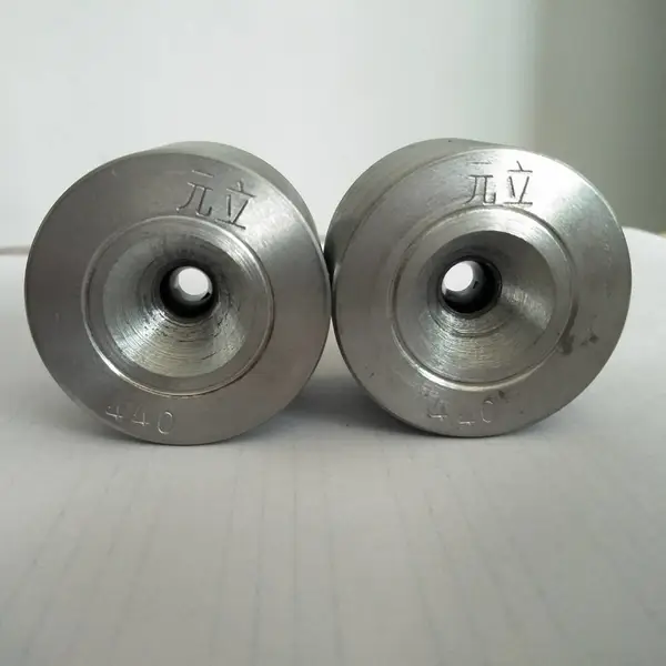 聚晶拉丝模具 钨钢异型拉管模具 量大优惠