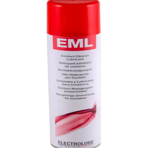 ������EML����󻬼�_��һ����