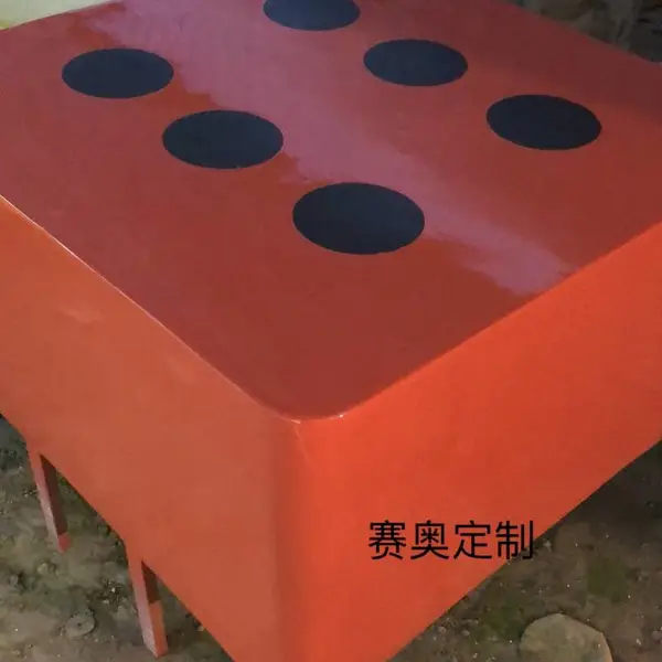 玻璃钢取水井箱#玻璃钢雨水防尘罩#集气罩 玻璃钢坐凳