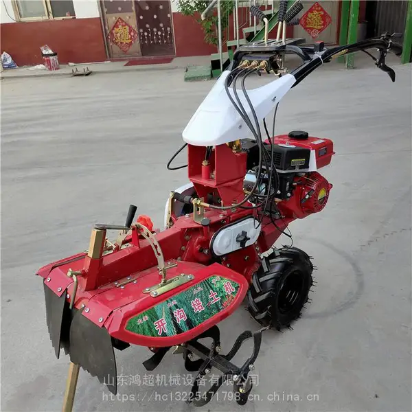 ��¢ʩ�ʿ����� �๦���͹�԰����ʩ�ʸ����� ��Ǿ���ֲ����������