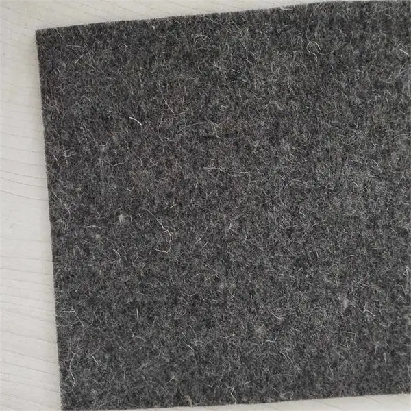 ���ëձ��_�����޷Ĳ�ëձ_5mm�����άëձ
