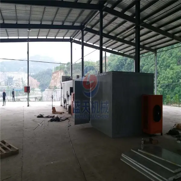 ��轺�ɻ����� ����С�ͺ�ɻ��۸� �عϺ�ɻ��۸� С��ҩ�ĺ�ɻ�