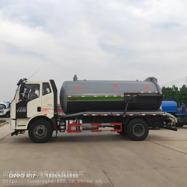 ���������6-8�����۳� ���� ����ר�ó��۳� ����������ѹ��ϴ���۳�