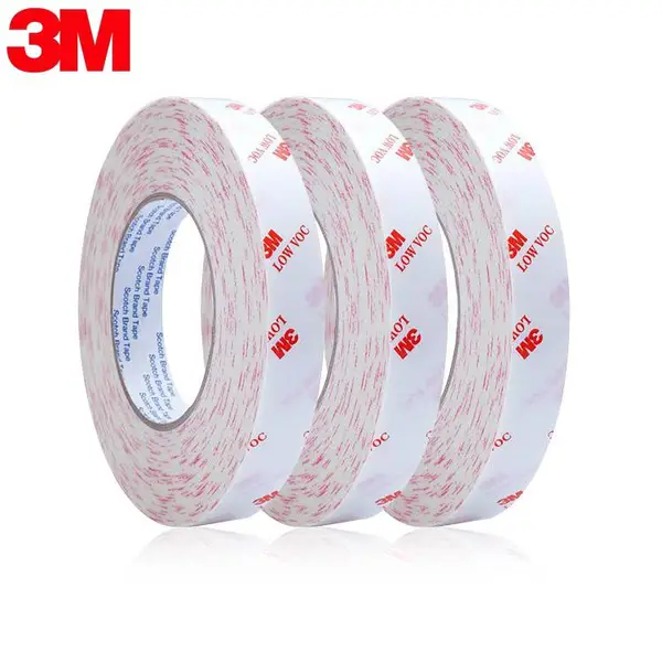 3M1110 3M1110ģ�� 3M55236***˫�潺