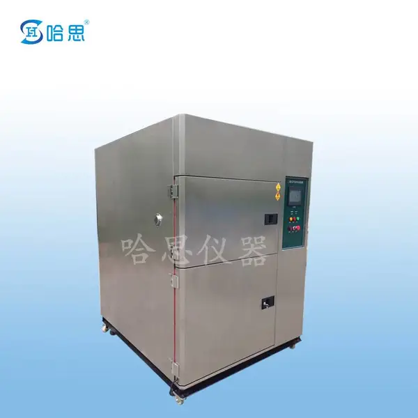 ��˼����ʽ���ȳ��������
