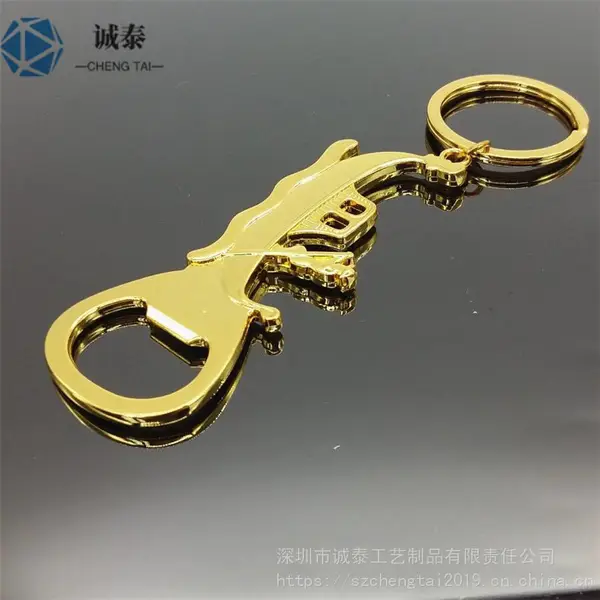 埃及钥匙扣,金属钥匙链,卡通汽车挂饰
