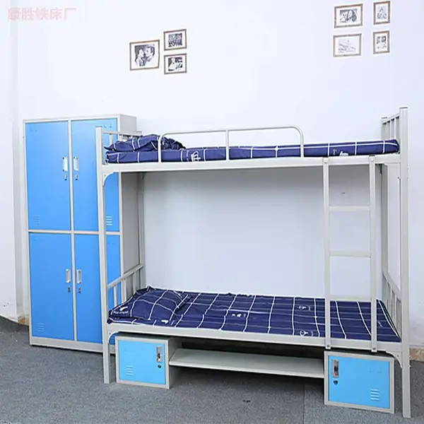 ��ʤ�Բ�����ѧ��˫��������ʵԱ��������Ӵ�