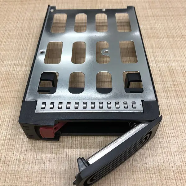 3.5�����������Ӳ���м�_Tray��֧��2.5Ӣ��HDD***