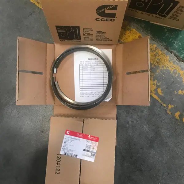 ����QSK19�ؿ���װ4090028����������ָ��װ������