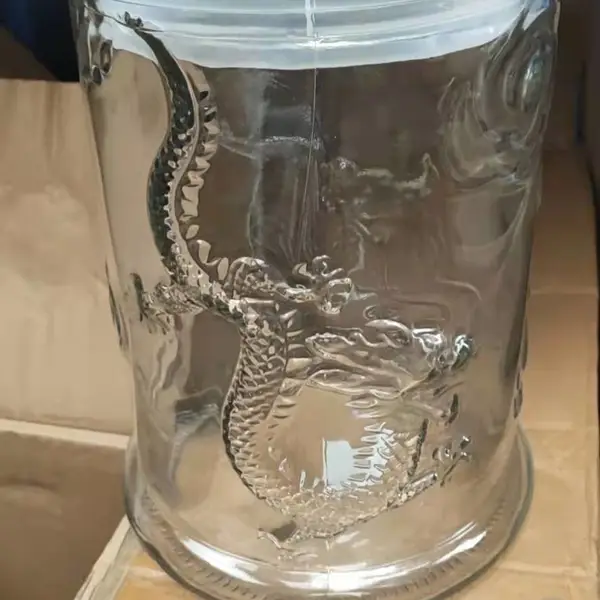 ���ݲ����޳�������5�����Ʋ����ݾ�̳