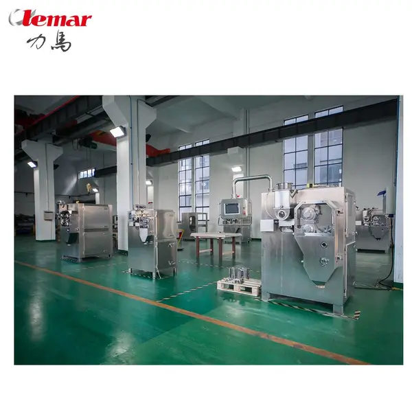 ��������-30kg/h˫��ѹ���ɷ�����������ҩ��ҩ��ѹ��LG