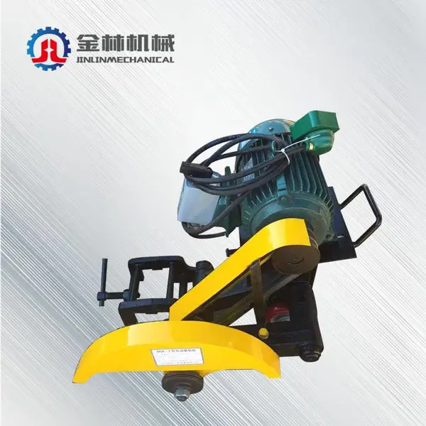 ����QG-4.0�͵綯�й�� �綯�ֹ��и��