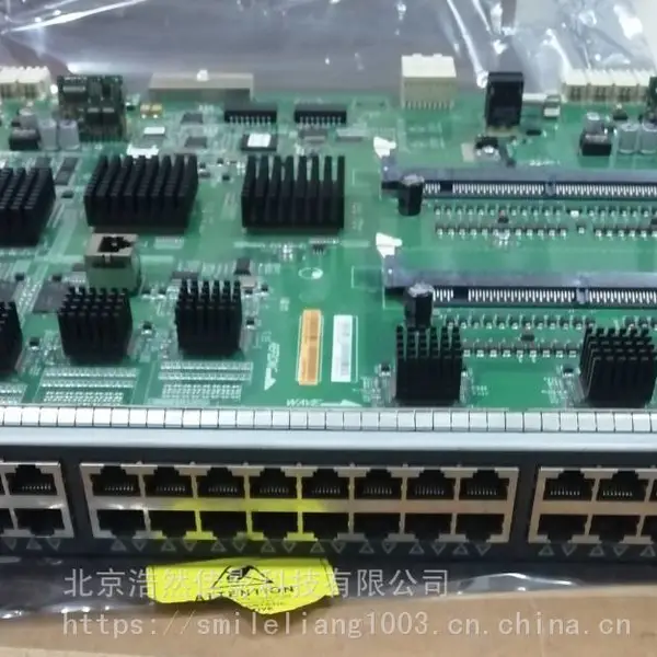 思科C6800-SUP6T板卡维修 CISCO思科C6800-48P-SFP引擎板卡维修