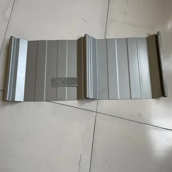 ���ǽǳ��Ͳʸ���820 0.6mm��ѹ�͸ְ�