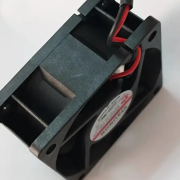 ȫ��ԭװ��׼����MB60251V1-000C-A99��Ʒ����