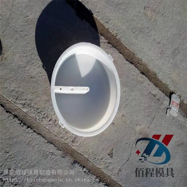 ˮ����·׹��ģ�� Ԥ����·׹��ģ�߳ߴ��׼