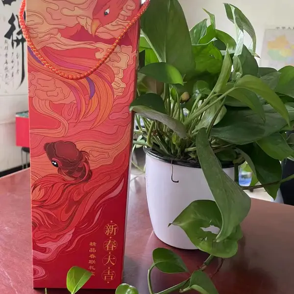 �������ж���ӡˢ ���ڸ��ִ������� ��������������