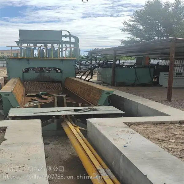 定制液压龙门剪 拆解废金属剪切机 大吨位金属龙门剪冠玉