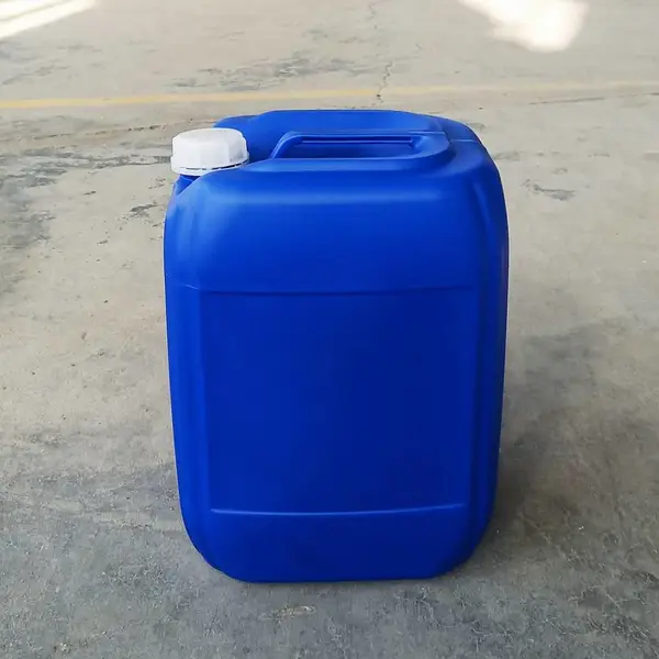 纸塑复合袋防滑剂(纸塑复合袋专用)