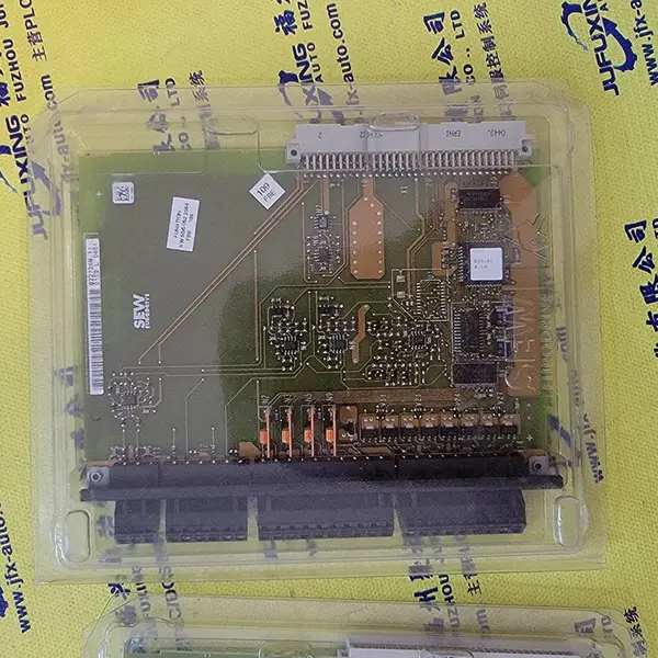 RK926-003-BF模块