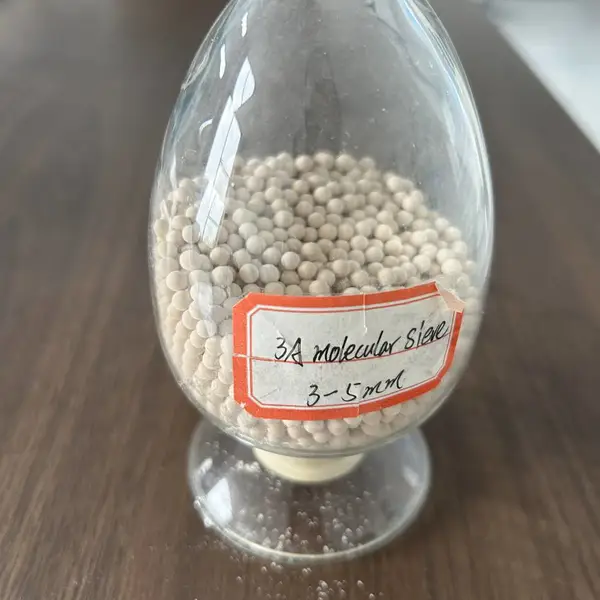 3A����ɸ
