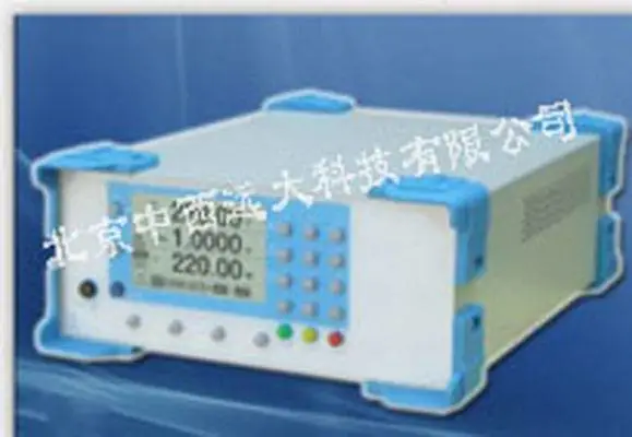 �����ۺϲ���ϵͳ/�����ۺϷ�����/�����ۺϷ���������/���๦�ʼ� �ͺ�:SW96-AWS2103 P