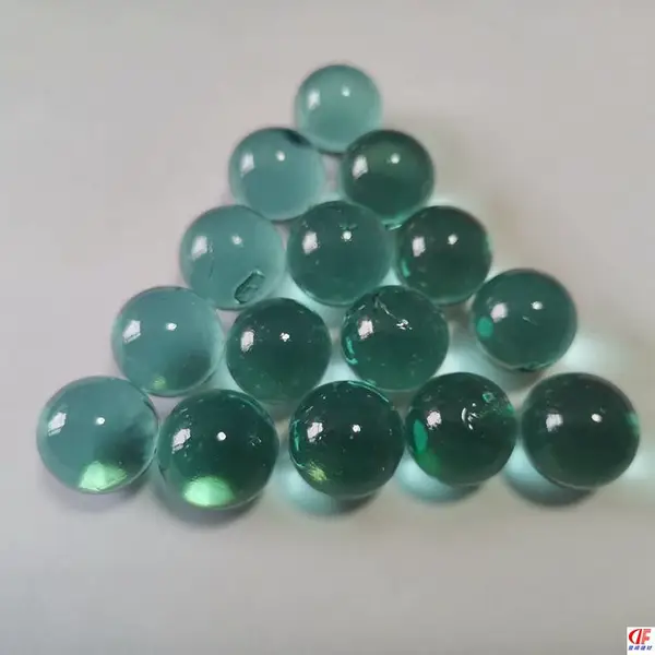 ��Ȼ������ ˮ��Բ����ĥ �������װ���쾰�� ������ƿ���