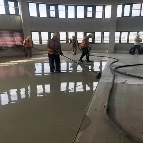 ������̨ ������ˮ��ɰ����������ĥӲ������мɰ��