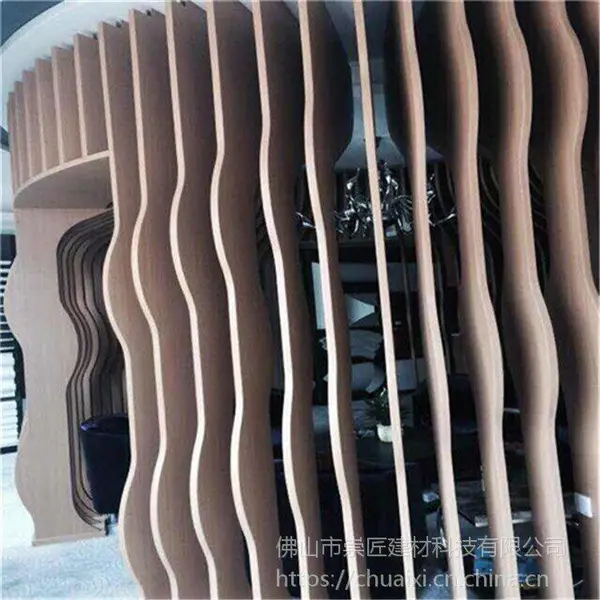 ������������ͨ��Ӧ�� ����U�Ͳ�װ�� ��������ͨ����