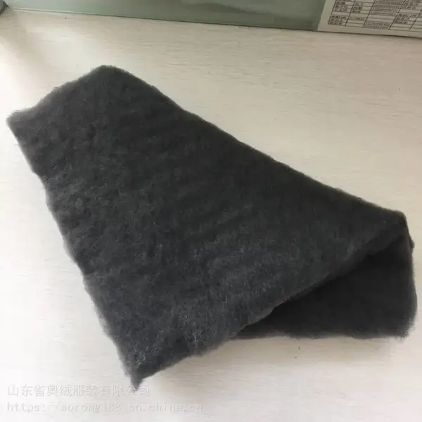 ��Ӧʯīϩ��ά�� ʯīϩ����� ʯīϩЬ����