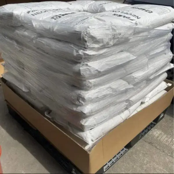 PFA ������ԭ�� AP-210 �ձ���� ��ע�ܳ��ͼӹ� 211SH ���Ͽ���
