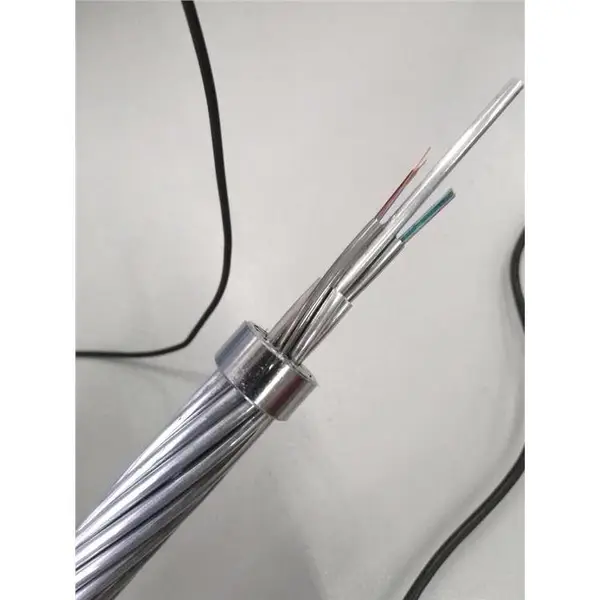 ��о������ 48о���� opgw��ͷ��