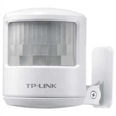 TP-LINK TL-RU-SEN100Z Zigbee�����Ӧ������