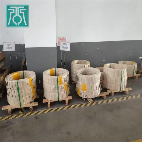 ��ӦGH4169 �������θ��ºϽ� GH4169���ºϽ�� GH4169���� GH4169����