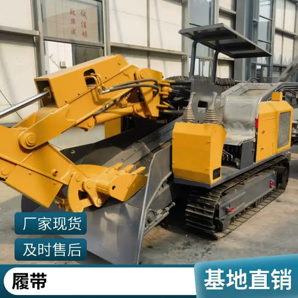 ���÷���ZWY-30/18.5L�綯�ھ���Ĵ�ʽ����������ú���������